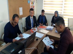 Ekpss Başvuruları Alınıyor