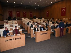 Şehidin Adı Semt Pazarında Yaşayacak