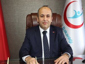 9 Şubat Dünya Sigarayı Bırakma Günü