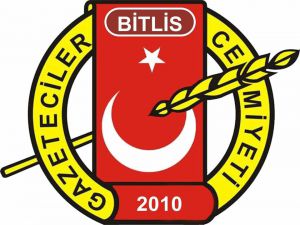 Bitlis’te “Genç Gazeteciler” Kursu