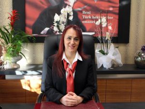 Denizli’de 2 Bin 134 Kişi Sigara Bırakma Polikliniklerine Başvurdu