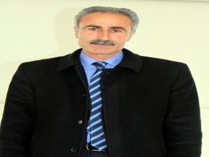 Başkan Sönmez Güven Tazeledi