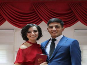 “Zeytindalı Operasyonu”nda Şehit Düşen Askerin Naaşı Uçakla Zonguldak’a Getirildi