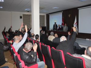Yalovalı Orman Köylülerine 700 Bin Tl Destek Verilecek