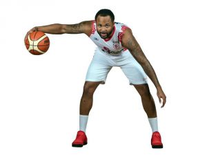 Karesispor’da Hedef Galibiyet