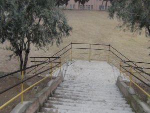 Alaşehir Belediyesinden Eğitime Büyük Destek