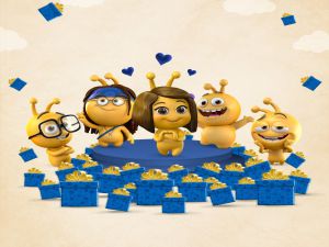 Turkcell’den Sevgililer Günü Kampanyası