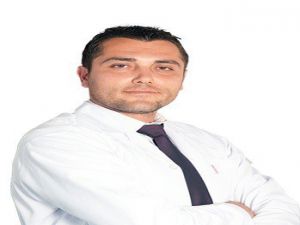 Psikolojik Nedenler Bu Sorunu Tetikliyor