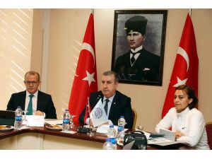2017'de 832 kişi uyuşturucu bağlantısından tutuklandı