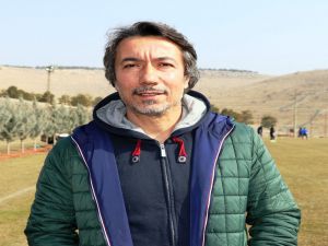 Evkur Yeni Malatyaspor Galibiyete Şartlandı