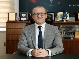 Antalya’da 9 Bin 883 Kişi Sigara Bırakma Polikliniklerine Başvurdu
