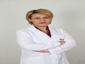 Uzmanlardan ’Sigara’ Uyarısı