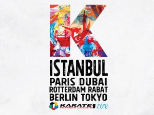 Karate Milli Takımı, Guadalajara Ve Dubai’de