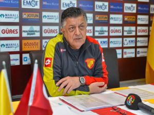 Yılmaz Vural, Giresunspor’da