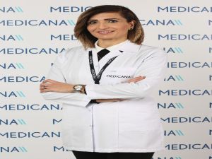 Her 6 Saniyede 1 Kişi Bu Sebepten Dolayı Hayatını Kaybediyor