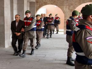 Fetö’nün Isparta Tugay Davası’nda Karar Haftaya Açıklanacak