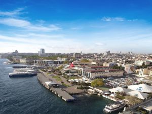 Dünyanın En Büyük Uluslararası Hukuk Dava Yarışması İstanbul’da
