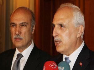Mutlu Ve Çapkın Hakkında 15 Yıla Kadar Hapis Talebi