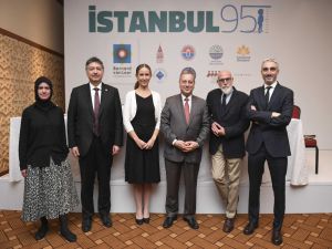 Dezavantajlı 0-3 Yaş Arası Çocukların Gelişimi Desteklenecek