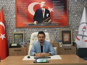 Eğitim Bir Sen, pazarlıktan zaferle ayrıldı