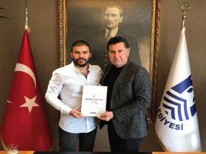 Ekim’de Bodrum Yarı Maratonu Planlanıyor
