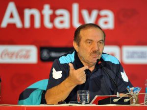 Yusuf Namoğlu: “Deniz Çoban’ın Açıklamaları Gerçeği Yansıtmamaktadır”