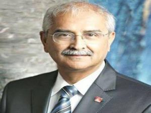 Havai fişeklerin yasaklanması için kanun teklifi
