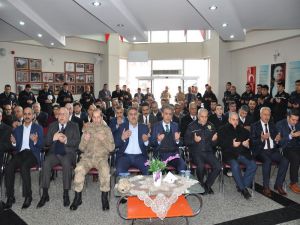 Şehit Polis Durmuş Polat’ın Adı Z-kütüphane’de Yaşayacak