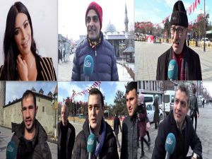 Kardashian’ın Erzurum Ve Karslı Olduğu Ortaya Çıktı