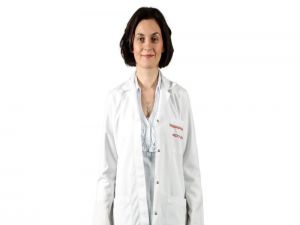 Omurilik Felci Hastalığında Erken Rehabilitasyon Vurgusu