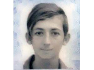 Kazada yaralanan genç kurtarılamadı