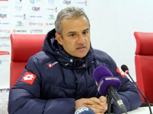 Kartal: “Sonuç Önemli Değil, Çocuk İstismarı Son Bulsun”