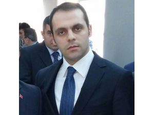 “Doların yükselişi ikinci ele ilgiyi artıyor”