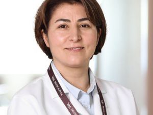 Hemofili hastalarına spor uyarısı