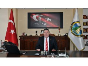 Alaplı Belediyesi’nden içme suyu hakkında açıklama