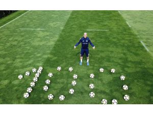 Fernandao: "Beşiktaş maçından mutlu ayrılan taraf biz olacağız"