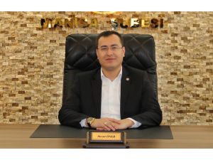 Öner: “28 Şubat darbesinin sivil ayağı da yargılanmalıdır”