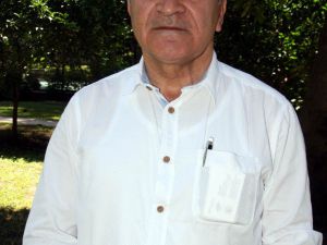 Antalya’da otellerde doluluk yüzde yüze ulaştı