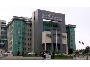Gaziantep’te 15 Temmuz darbe girişimi soruşturmasında ara karar