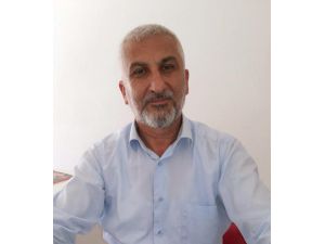 Ölüye çiçek götürürken, diriye çiçek götürme kuralını işletemiyoruz