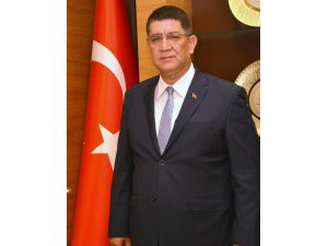 AESOB'tan alışveriş çağrısı
