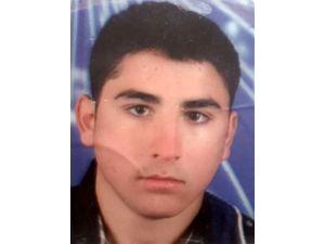 Annesinden helallik istedikten 1 saat sonra uygun kalp bulunup nakil oldu