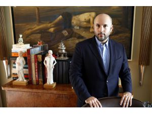 Serim: "Kurlar seçim sonrası gerileyecektir"