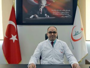 Uzmanından vatandaşlara zehirli mantar uyarısı
