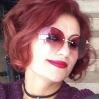 MERAL KILINÇ / KONUK YAZAR