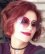 MERAL KILINÇ