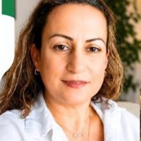 ŞAFAK ÇELİK / KONUK YAZAR