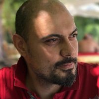 HASAN EKİN KURUCUK / KONUK YAZAR