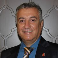 Ömer Yetgin / BUGÜNLÜK