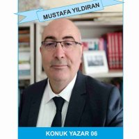 Mustafa Yıldıran